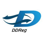 ddregpharmausa Profile Picture