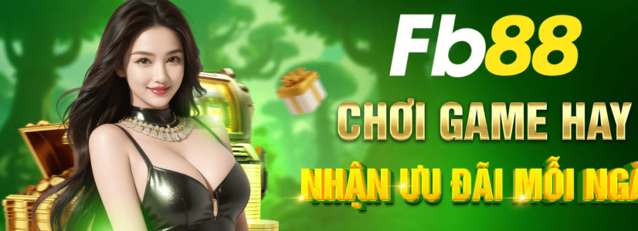 Nhacai fb88wu Cover Image