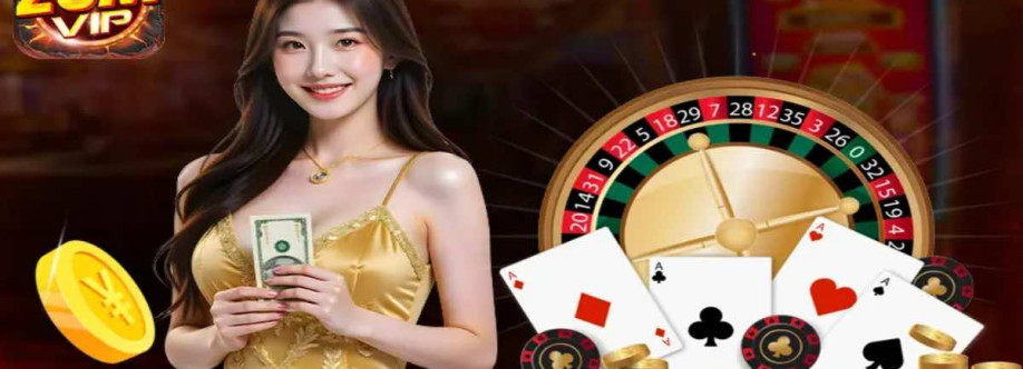 ZUMVIP Ukcom Cover Image