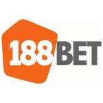 188betzpro Profile Picture
