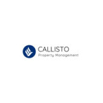 Callisto Property Management Profile Picture