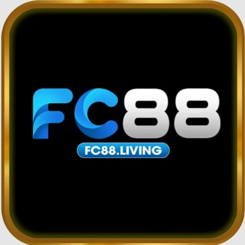 fc88 Profile Picture