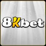 8kbet Nhà cái uy tín Profile Picture