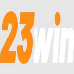 23winvodka Profile Picture