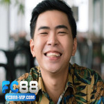 Hoàng Phúc FCB8 Profile Picture