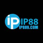ip889 com Profile Picture