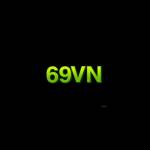 69vn fireworld Profile Picture
