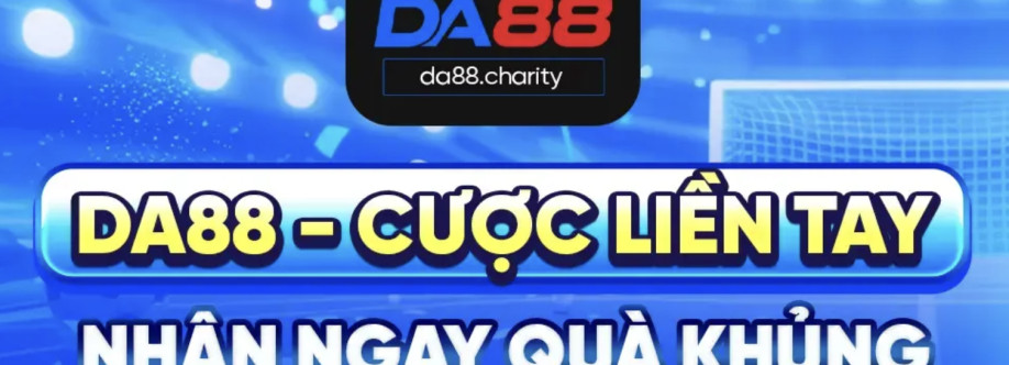 Nhà Đài Da88 Cover Image