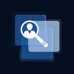 Task Management Tips Profile Picture