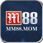 mm88 mom Profile Picture