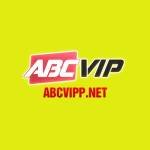 ABCVIP pnet Profile Picture