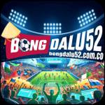 bongdalu52 comco Profile Picture