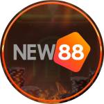 Nhà cái New88 Profile Picture