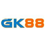 Nhà Cái GK88 Profile Picture