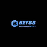 bet88 investments Profile Picture