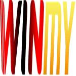 winmy today Profile Picture