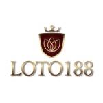 LOTO188 z io Profile Picture