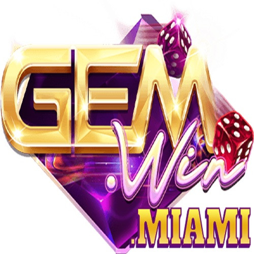 gemwinmiami Profile Picture