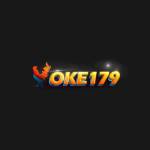 Oke179 Profile Picture