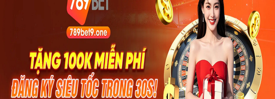 789BET Cover Image