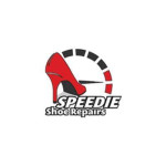 Speedie Shoe Repairs Profile Picture