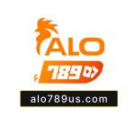 ALO 789 Profile Picture