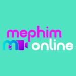 Mephimonline profile picture