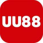 UU88 Wiki Profile Picture