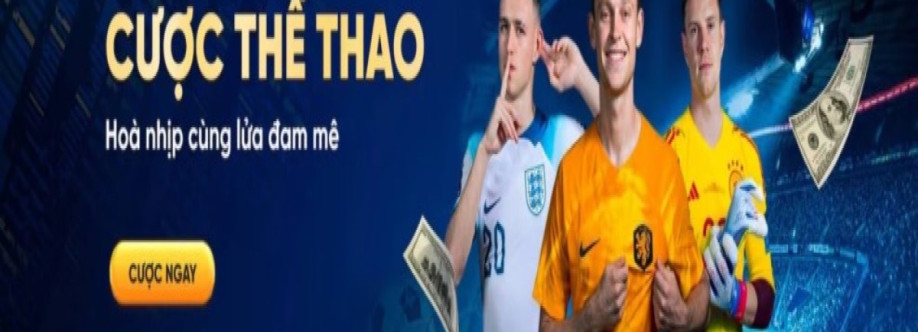 KÈO NHÀ CÁI Cover Image