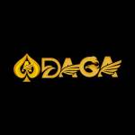 Daga Trò chơi đá gà đỉnh cao Profile Picture