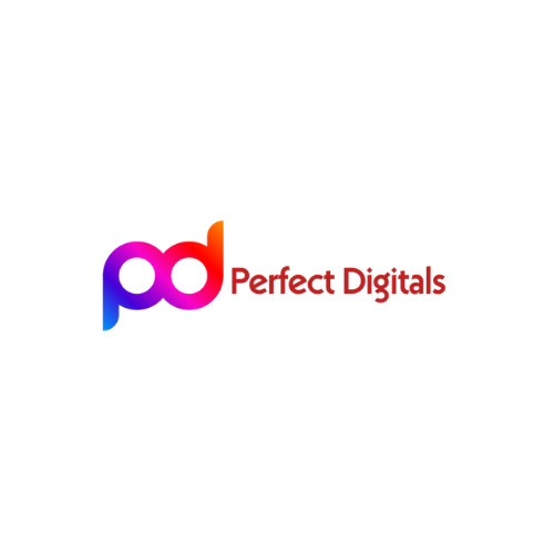 perfect digitalsuk Profile Picture