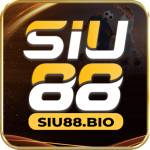 Siu88 Profile Picture