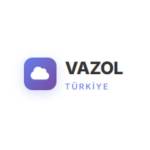 Vazol Satın Al Profile Picture