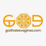 GodHatesVaginas Profile Picture