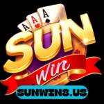 Sunwin Game bài đổi thưởng Profile Picture