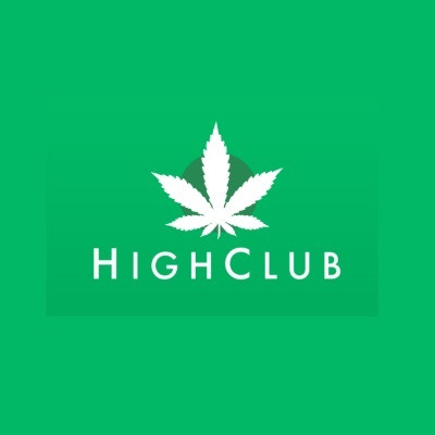 highclub Profile Picture