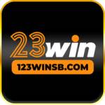 123winsb Com Profile Picture