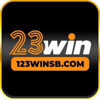 123winsb Com Profile Picture