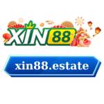 XIN88 estate Profile Picture