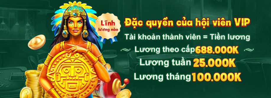 cwinq pon Cover Image
