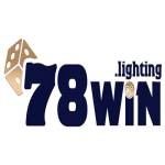 78win lighting Profile Picture