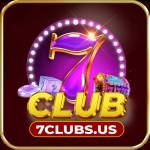 7CLUBS US profile picture