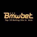 BMW Bet Profile Picture