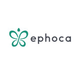 ephoca Profile Picture