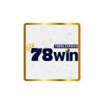 78WIN Đăng Ký Profile Picture
