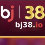 Nhà Đài BJ38 Profile Picture