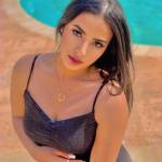 Vinni Tara Profile Picture