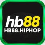 HB88 Profile Picture