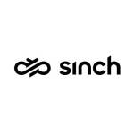 Sinch Credence Profile Picture