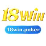 18WIN poker Profile Picture